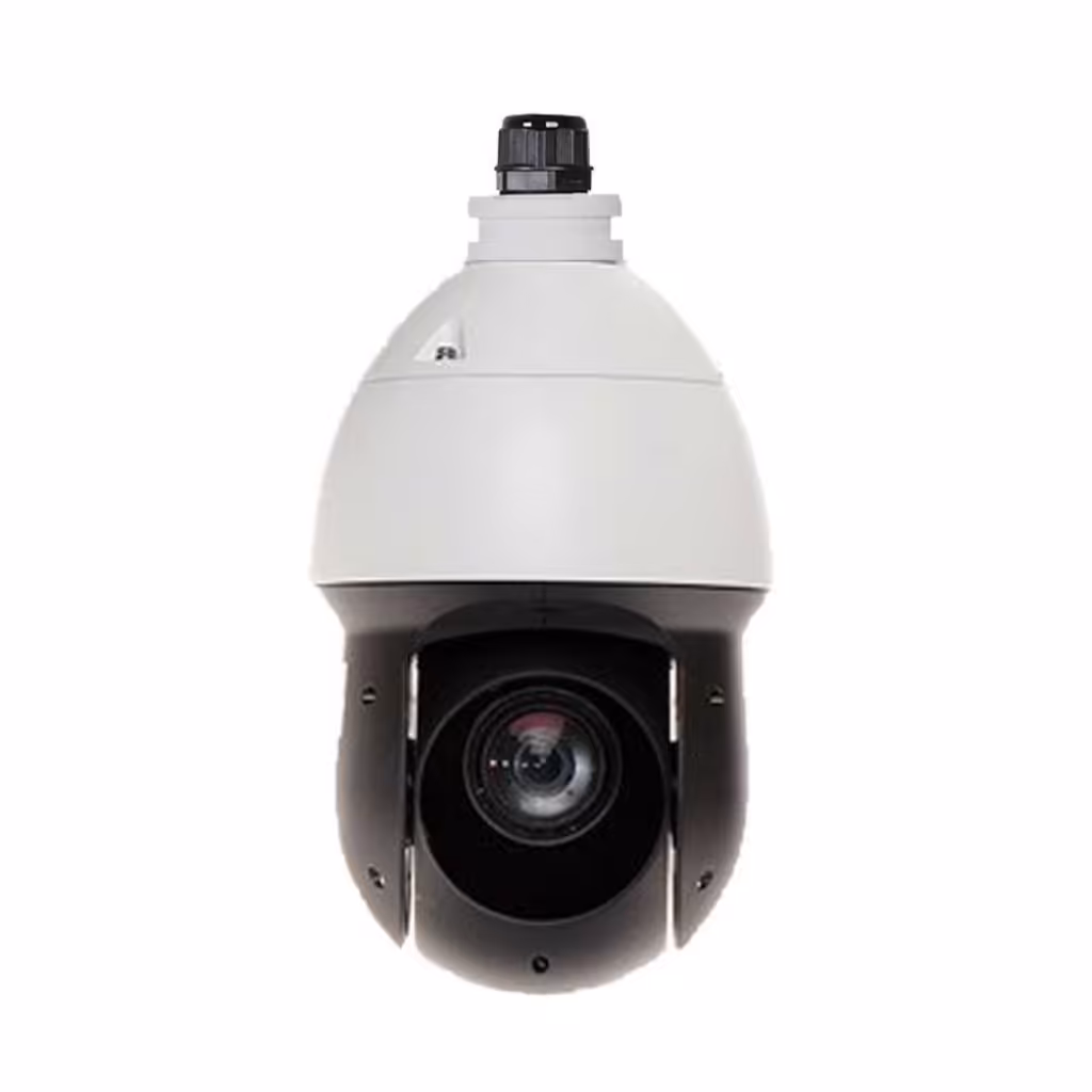 دوربین مدار بسته اسپید دام داهوا SD49225I-HC | قیمت | نت ران