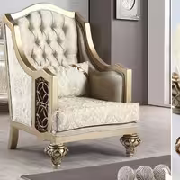 مبل ماتیس 9تفره و هزینه ارسال پس کرایه میباشد