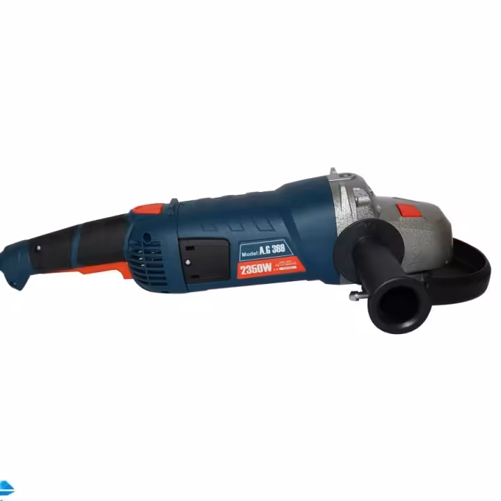 فرز سنگبری 389 المکس (Elmax) با 20 ماه گارانتی