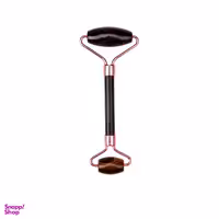 ماساژور دستی کد 1234431