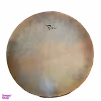 دف سولو مدل S1