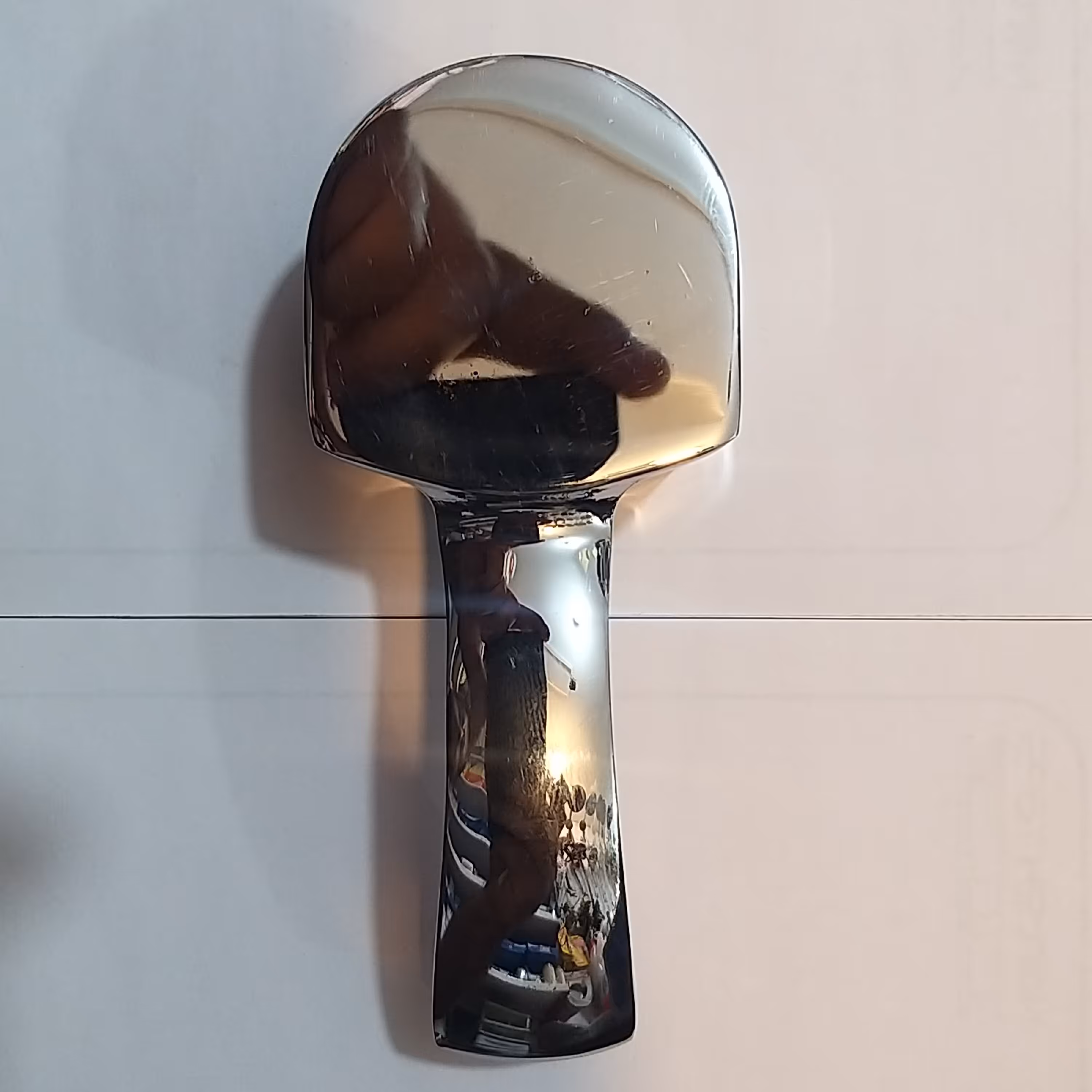 اهرم شیر اهرمی سایز 35 مدل جاسمین