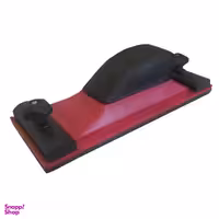 سنباده زن حالیک مدل mousei