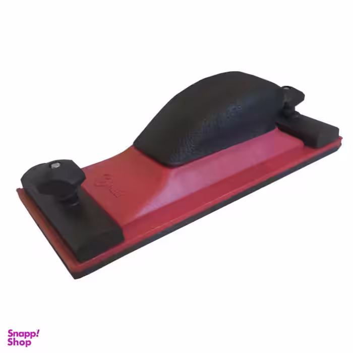 سنباده زن حالیک مدل mousei