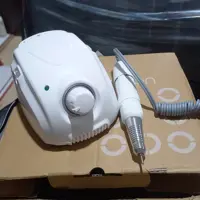 سوهان برقی ماراتون اصلی و تضمینی