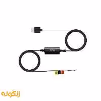 کیت سخت افزاری دوربین خودرو شیائومی Xiaomi 70mai Hardware Kit Midrive UP03 - زنگوله