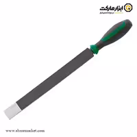 شابر تخت اشتایویل مدل 10672