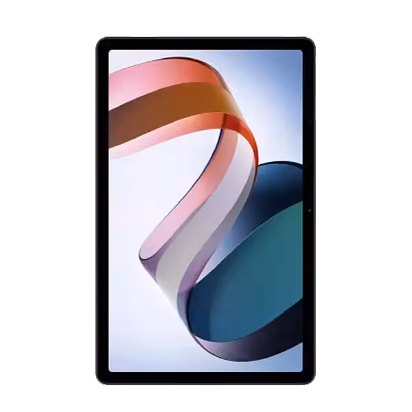 تبلت شیائومی مدل Redmi Pad ظرفیت 64 رم 3 گیگابایت