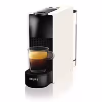 اسپرسو ساز نسپرسو کروپس اسنزا مینی مدل XN1101P2 Essenza Mini