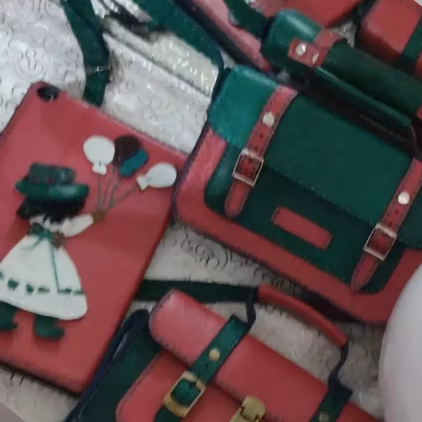 قاب تبلت فانتزی 