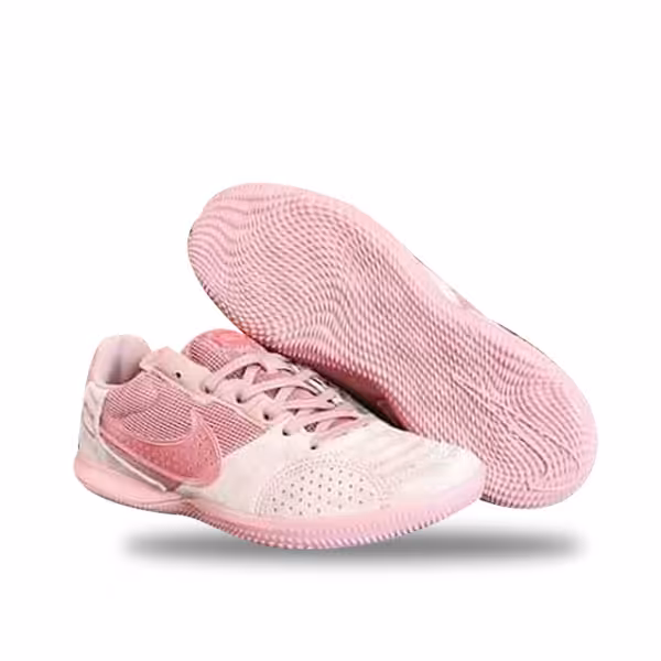 کفش فوتسال نایک استریت گتو 2024