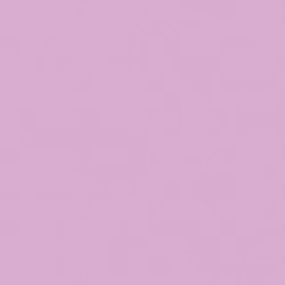 فون بک گراند یاسی مخمل Backdrop 2×3