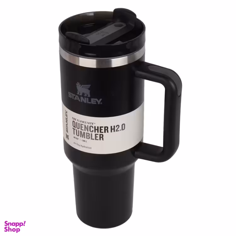 فلاسک استنلی مدل tumbler 1.8