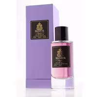 ادکلن زنانه بلانتون مدل ANGELICA حجم 80mL