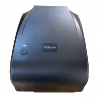 قیمت و خرید لیبل پرینتر میوا مدل MBP 4200 | یاس ارتباط