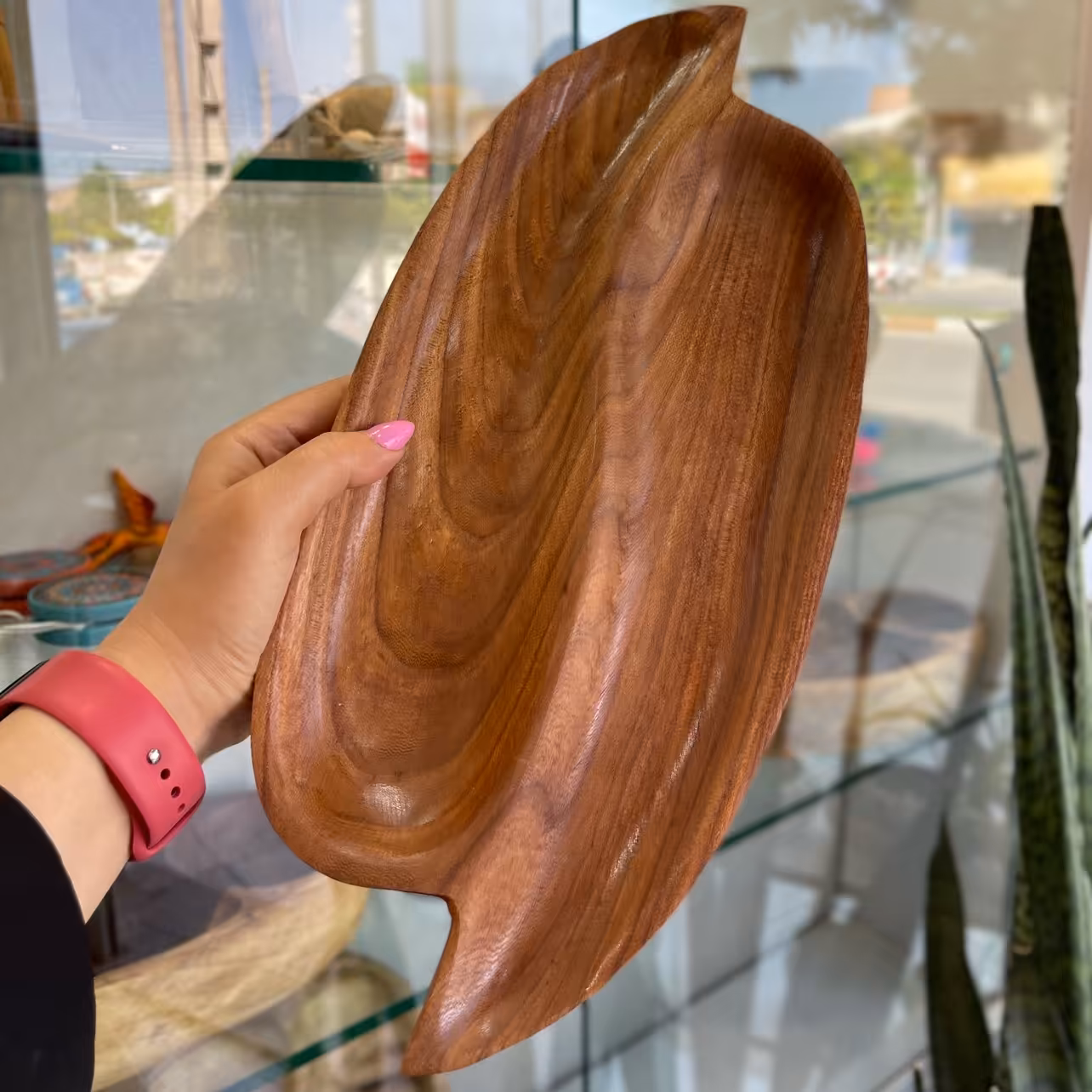 اردوخوری دوبل