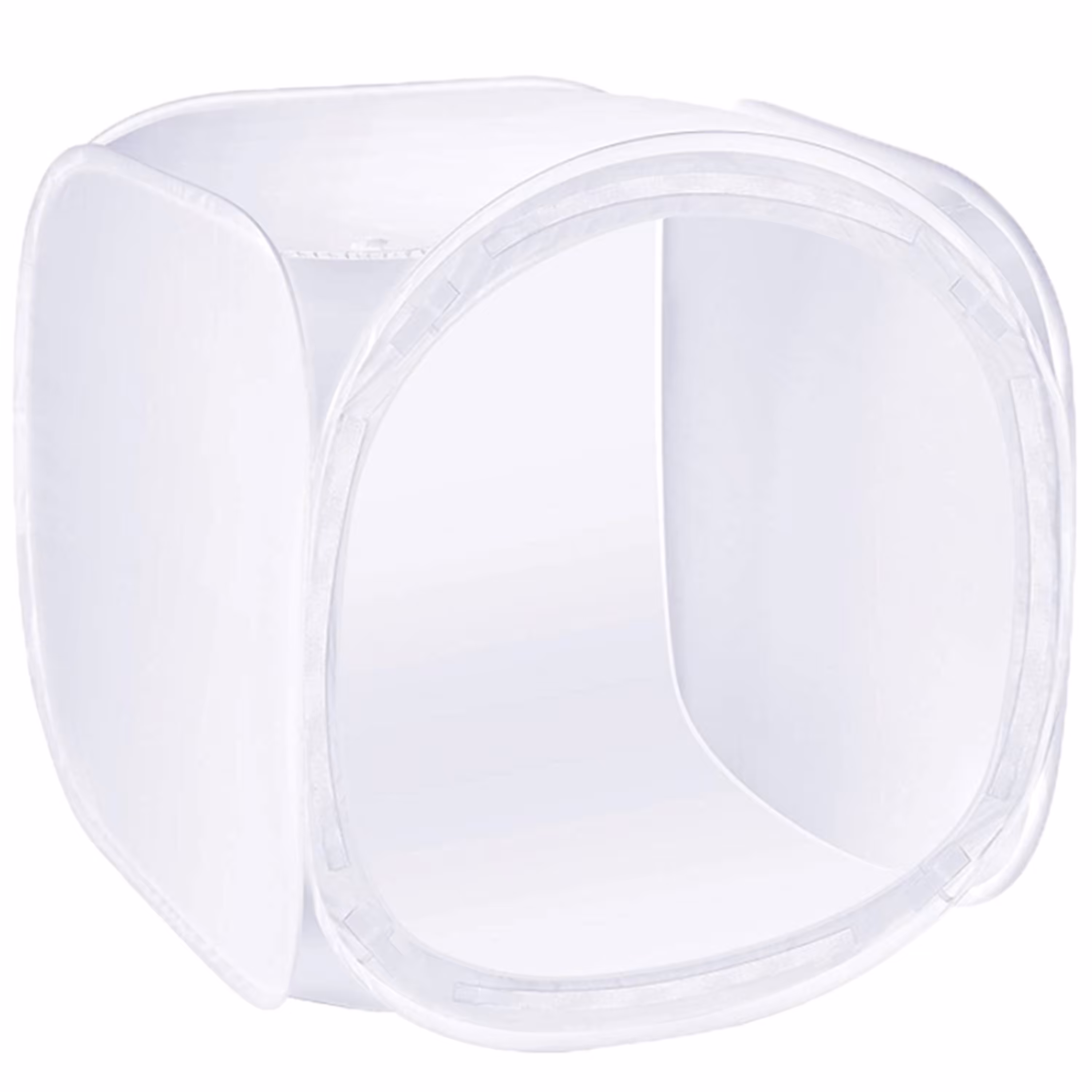 چادر عکاسی چیترا مدل 60 سانتی متری