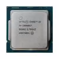 پردازنده اینتل Comet Lake مدل Intel Core i9-10900KF | هدیش