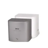 دست خشک کن اتوماتيک سیتکو مدل 3100-A