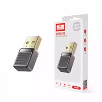 دانگل بلوتوثی ارلدام مدل  ET-BR09