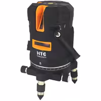 تراز لیزری HTC مدل SA-233G