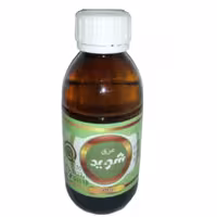 عرق شوید شفا ـ 120 سی سی