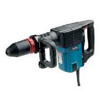 چکش تخریب ماکیتا  مدل HM1202