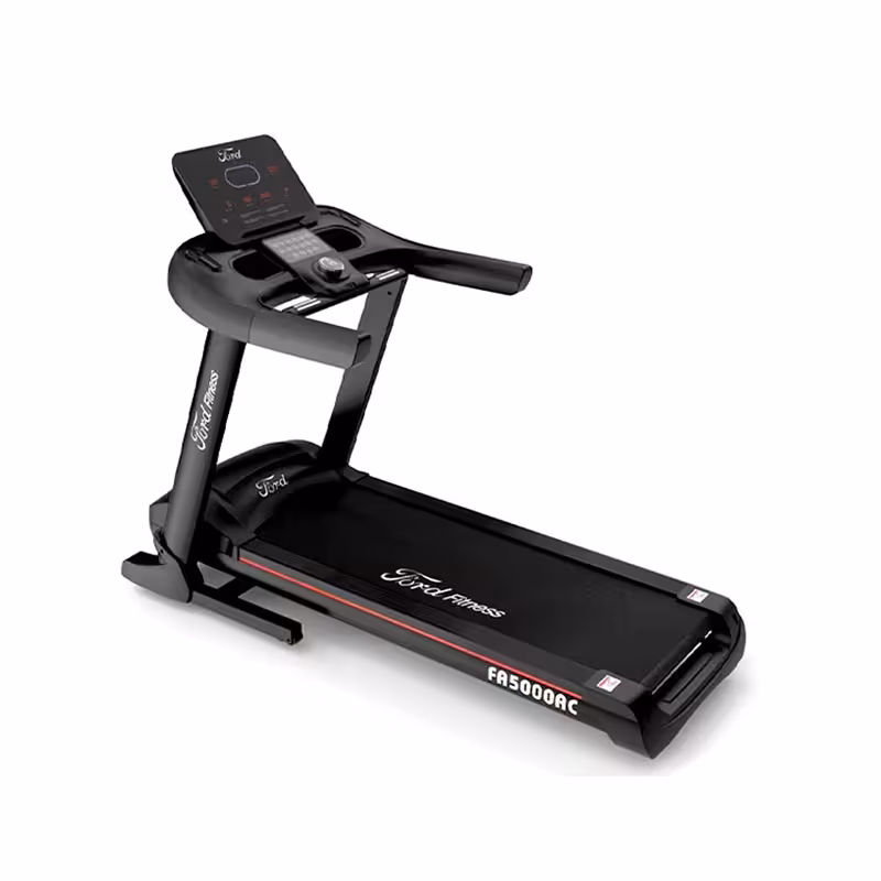 تردمیل باشگاهی فورد فیتنس FA5000AC