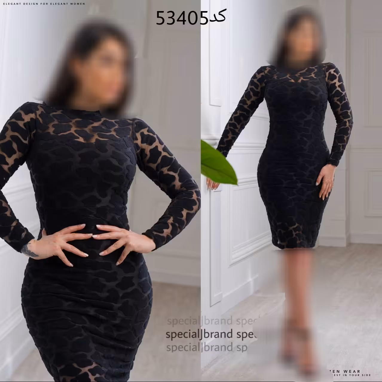 ماکسی مجلسی جدیدمخمل سنگی