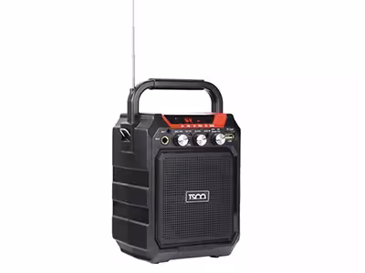 اسپیکر بسیار مناسب برند تسکو TSCO TS 2399 با تخفیف آفکادو
