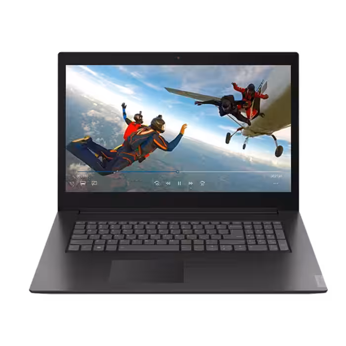 لپ تاپ لنوو مدلLenovo Ideapad L340 - CW