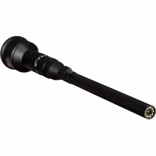 لنز ونوس لائووا مانت Venus Optics Laowa 24mm f/14 Probe Lens for ARRI PL