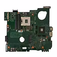 مادربرد لپ تاپ دل Inspiron N5110_DQ15_WTPNR_10260-2_48-4IE07-021_VGA-Geforce 1GB گرافیک دار