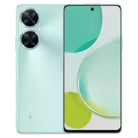 خرید گوشی موبایل هوآوی مدل HUAWEI nova 11i حافظه 256 رم 8