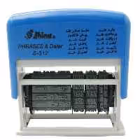 مهر تاریخ زن فارسی همراه با 12 عدد عنوان مهر