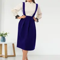 شومیز سارافون جانا