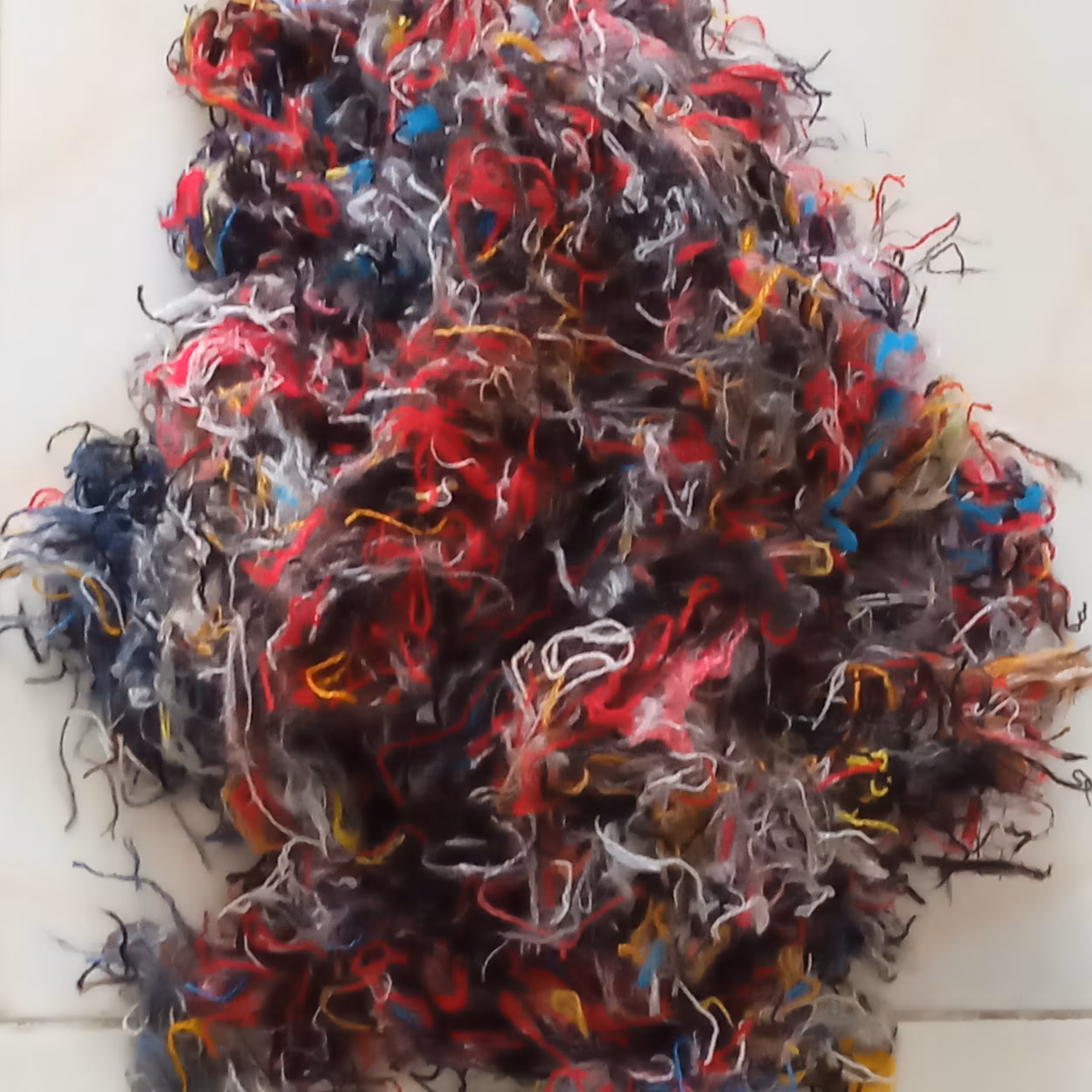 کاموا نوزادی