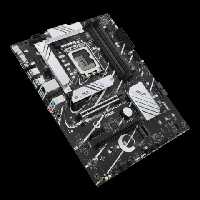مادربرد ایسوس MOTHERBOARD ASUS PRIME B760 PLUS D4