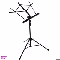 پایه نت سناتور