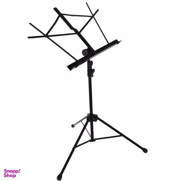 پایه نت سناتور