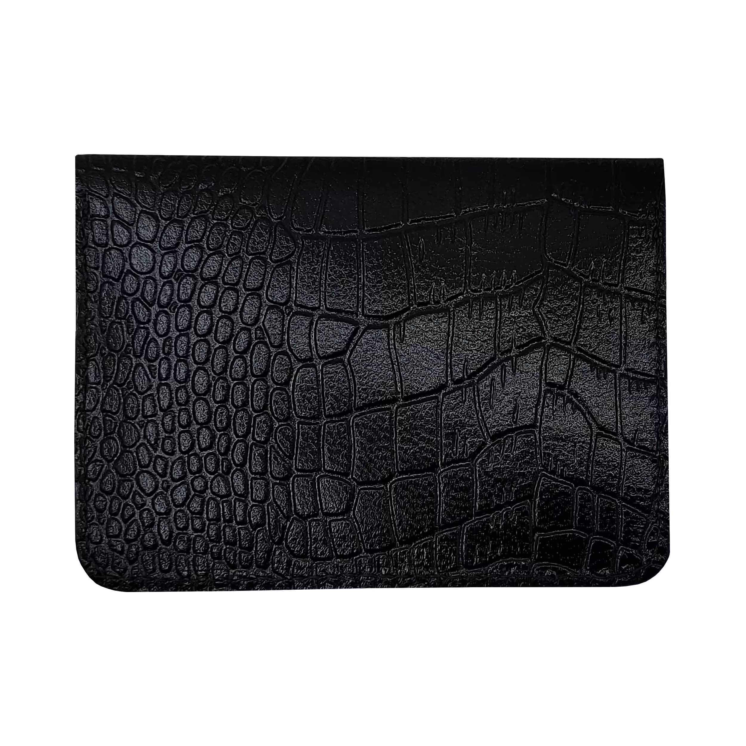 جاکارتی چرم طبیعی