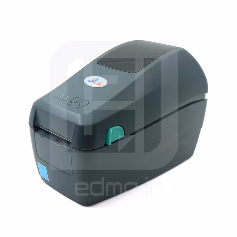 لیبل پرینتر دلتا مدل 2208D