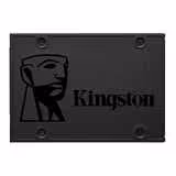 هارد اس اس دی کینگستون Kingston A400 240GB