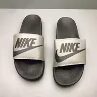 دمپایی نایکی کد 126