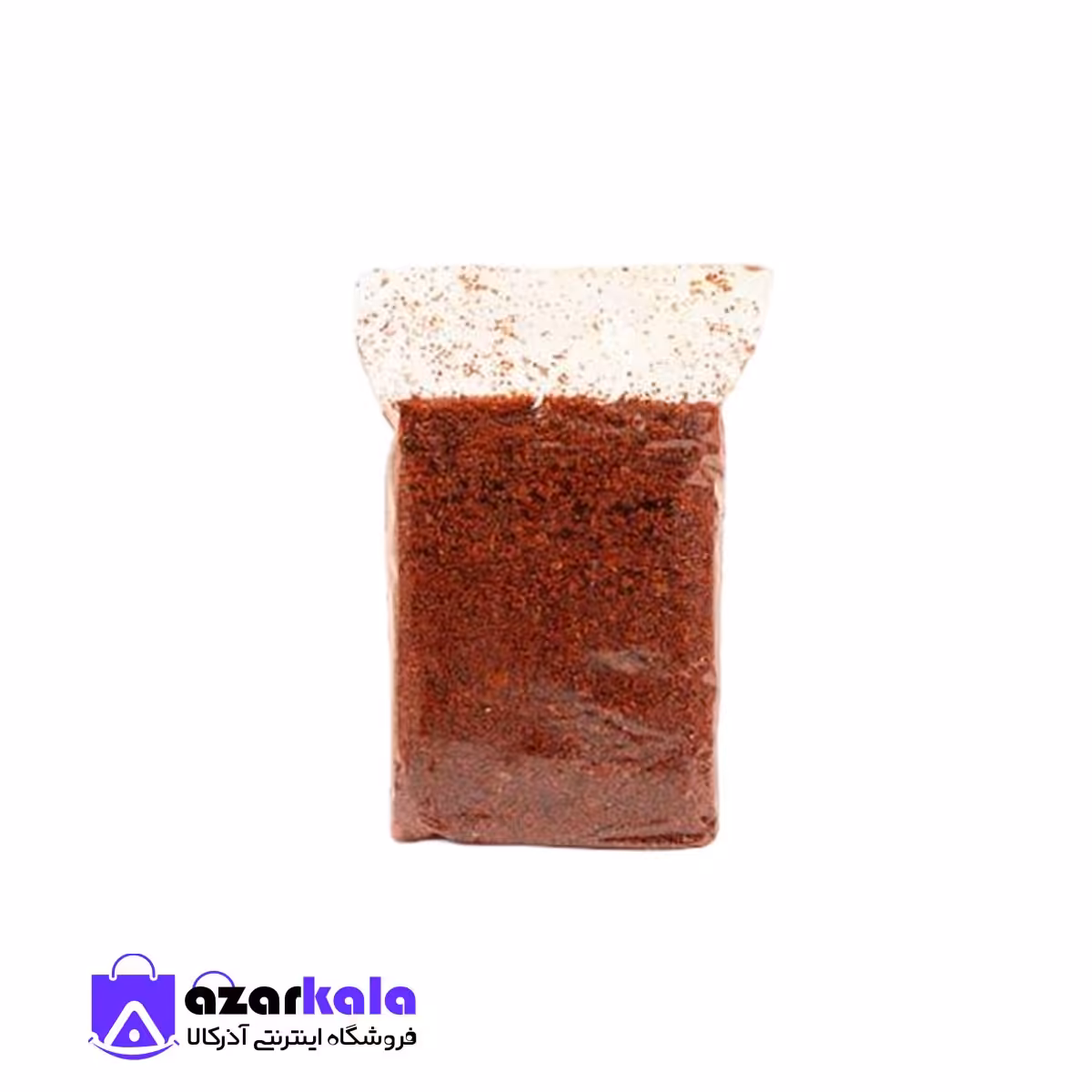  فلفل قرمز (100 گرمی)