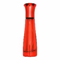 پرفیوم عطر اربا پورا سوسپیرو با شیشه 200 میلی گرمی کد 109402