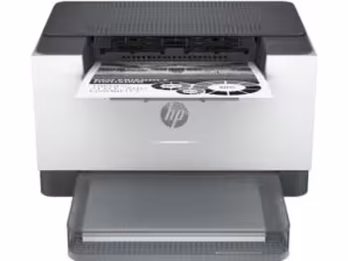 پرینتر لیزری اچ‌پی مدل LaserJet M211d