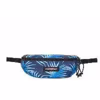 کیف کمری آبی مردانه و زنانه کمر اورجینال Eastpak