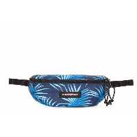 کیف کمری آبی مردانه و زنانه کمر اورجینال Eastpak