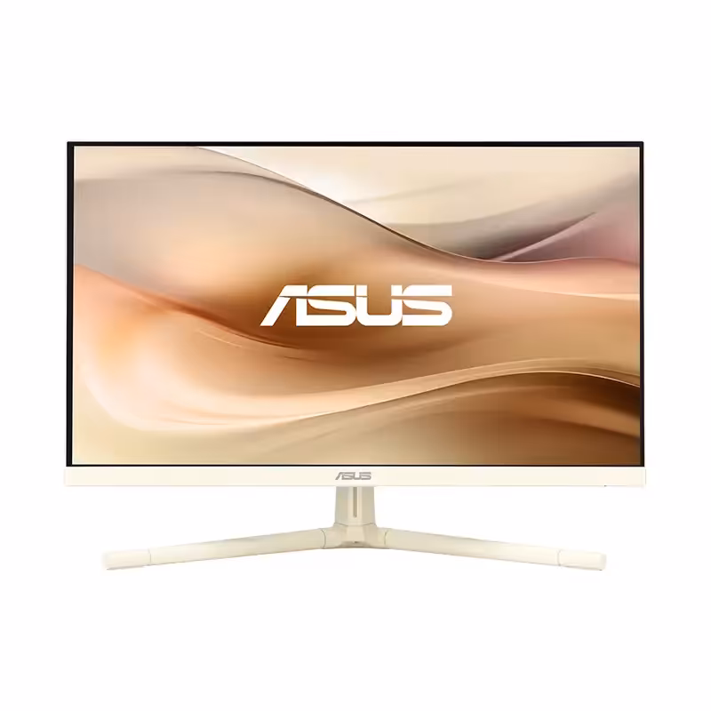 مانیتور 23.8 اینچی ایسوس VU249CFE-M
